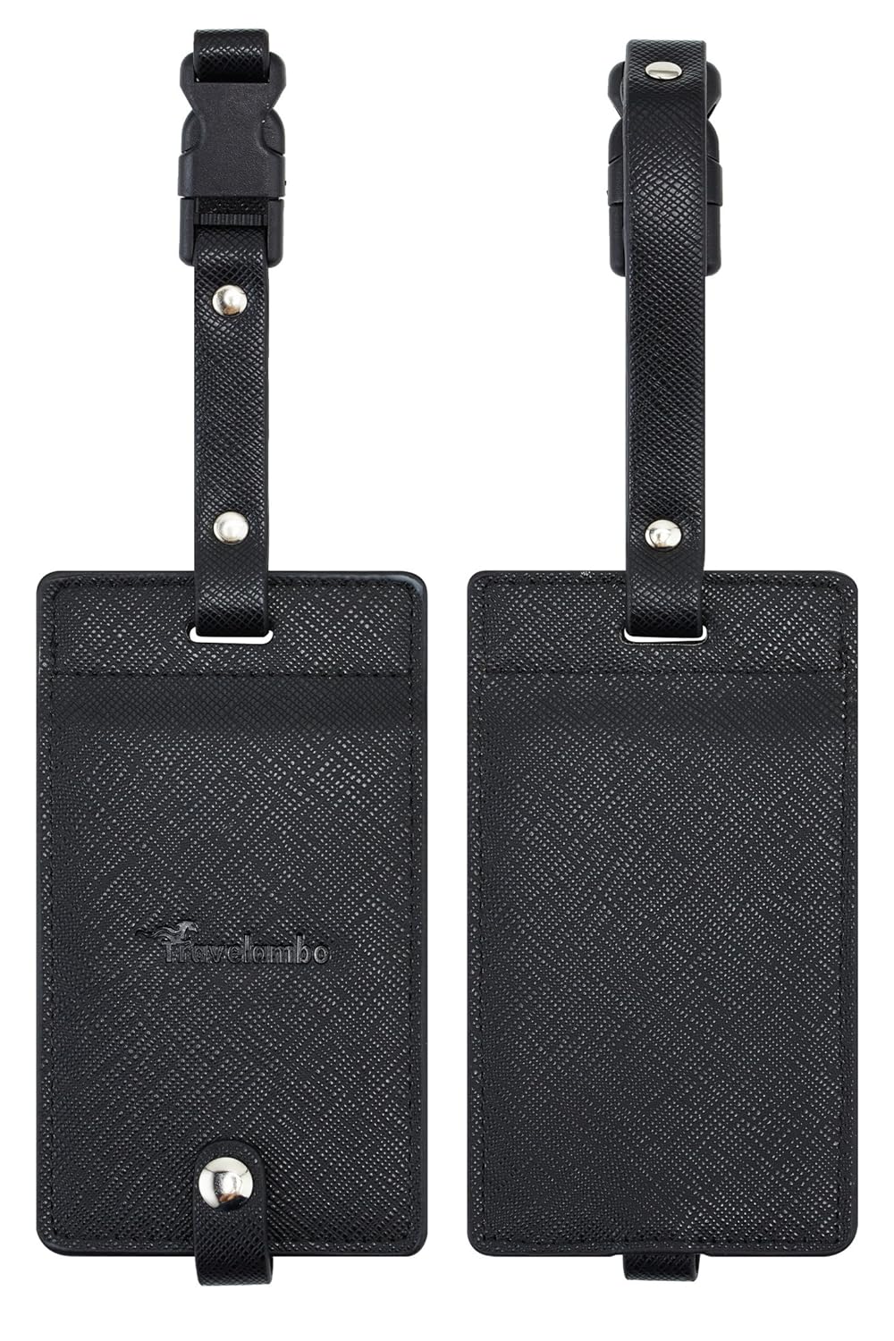 Best 3M Passport Holder