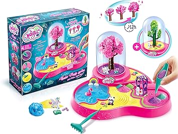 lego dimensions 2 2020 release date