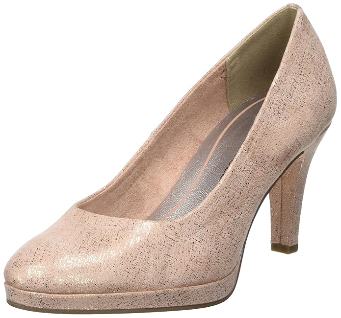MARCO TOZZI Damen 22404 Pumps