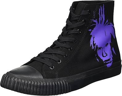 calvin klein flats amazon