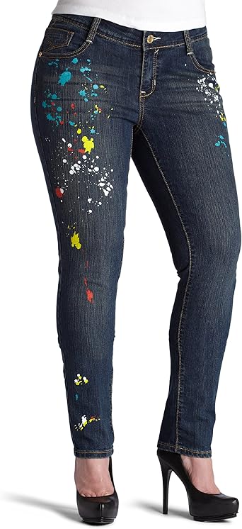 southpole women's jeans