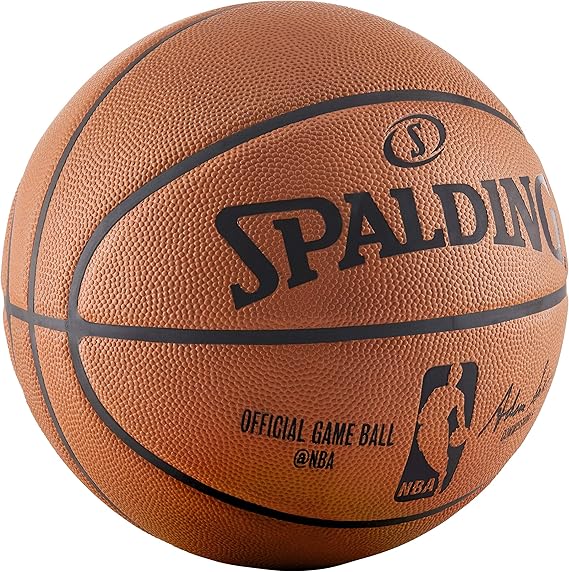 Nba ball price Outlet