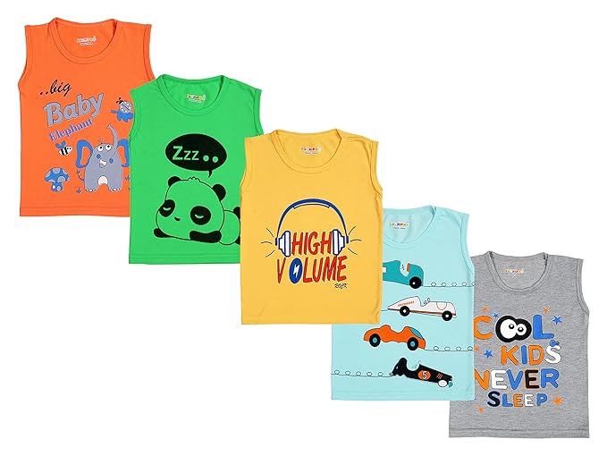 amazon baby t shirts