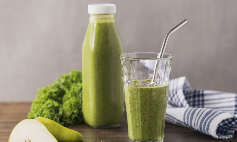 Theincuisition - //medicalbooks.filipinodoctors.org