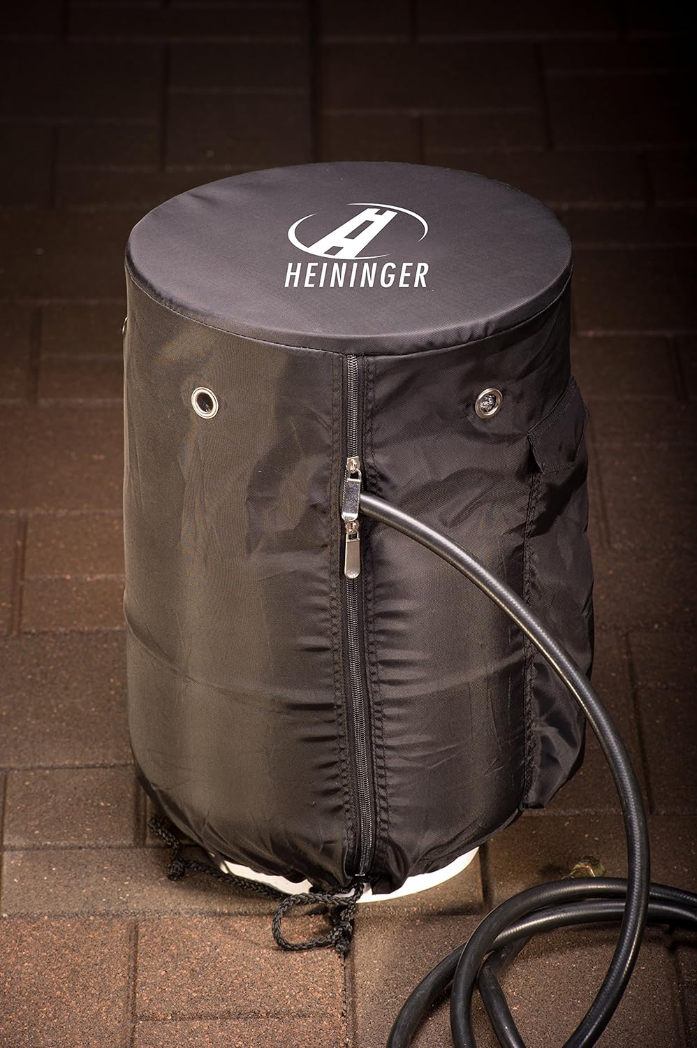 cypress outland firebowl on Q4sp5rkwobhmtm