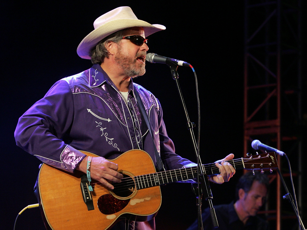 Robert Earl Keen à écouter ou acheter sur Amazon Music dès maintenant