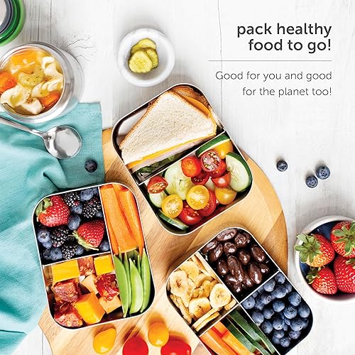 Packed Lunch Ideas Insulated Food Jar Recipes The Hot N Cold Hero