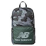 New Balance Backpack, Core Performance Daypack