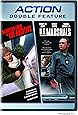 The Fugitive / U.S. Marshals (Double feature)