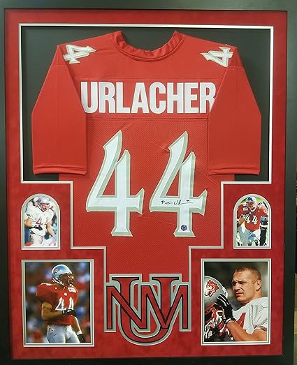 new mexico lobos baseball jersey