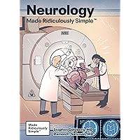 Merritt's Neurology: 9781975141226: Medicine & Health Science