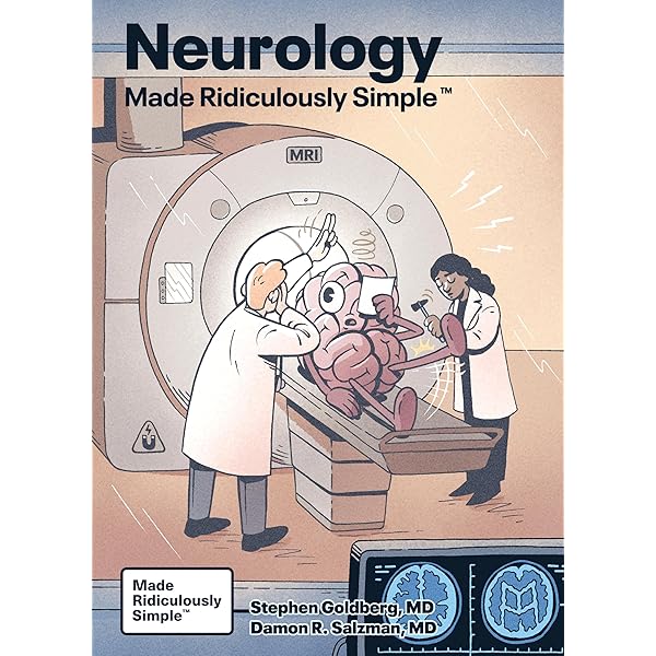 The Massachusetts General Hospital Handbook of Neurology