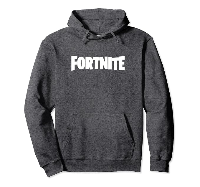 PlayStation gamers