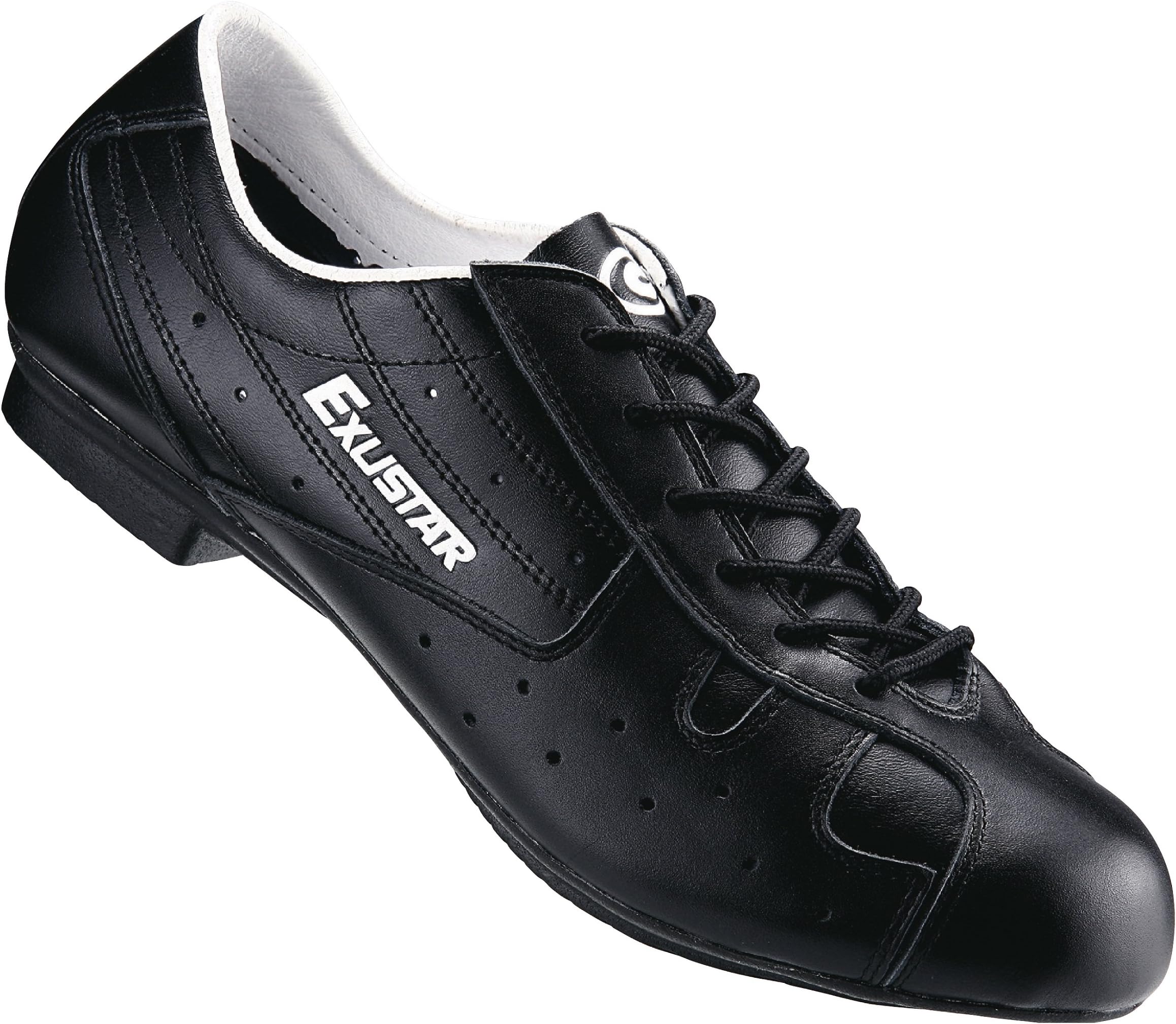 Exustar E-SRT707 Touring Shoe
