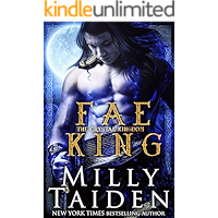 King Kindle Book Idea Self Publishing - 