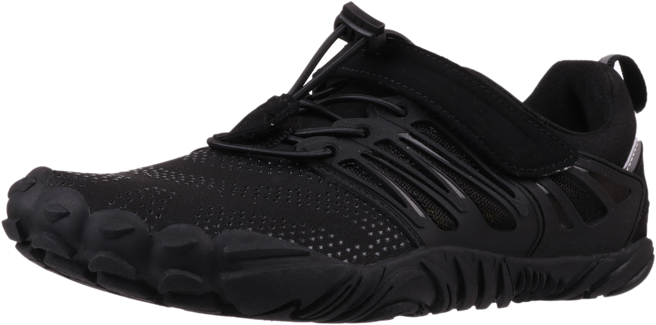 joomra barefoot shoes