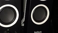 logitech z200 amazon