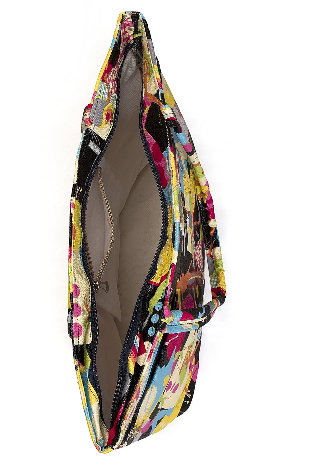 felicita women's tote handbag beach bag