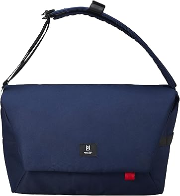 ミレスト リュック Hutte ネイビー Milesto ミレスト メンズ Amazon