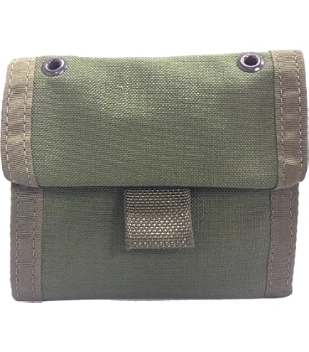 SPEC-OPS CHECK BOOK WALLET 未使用 新品 Amazon.co.jp: SPEC