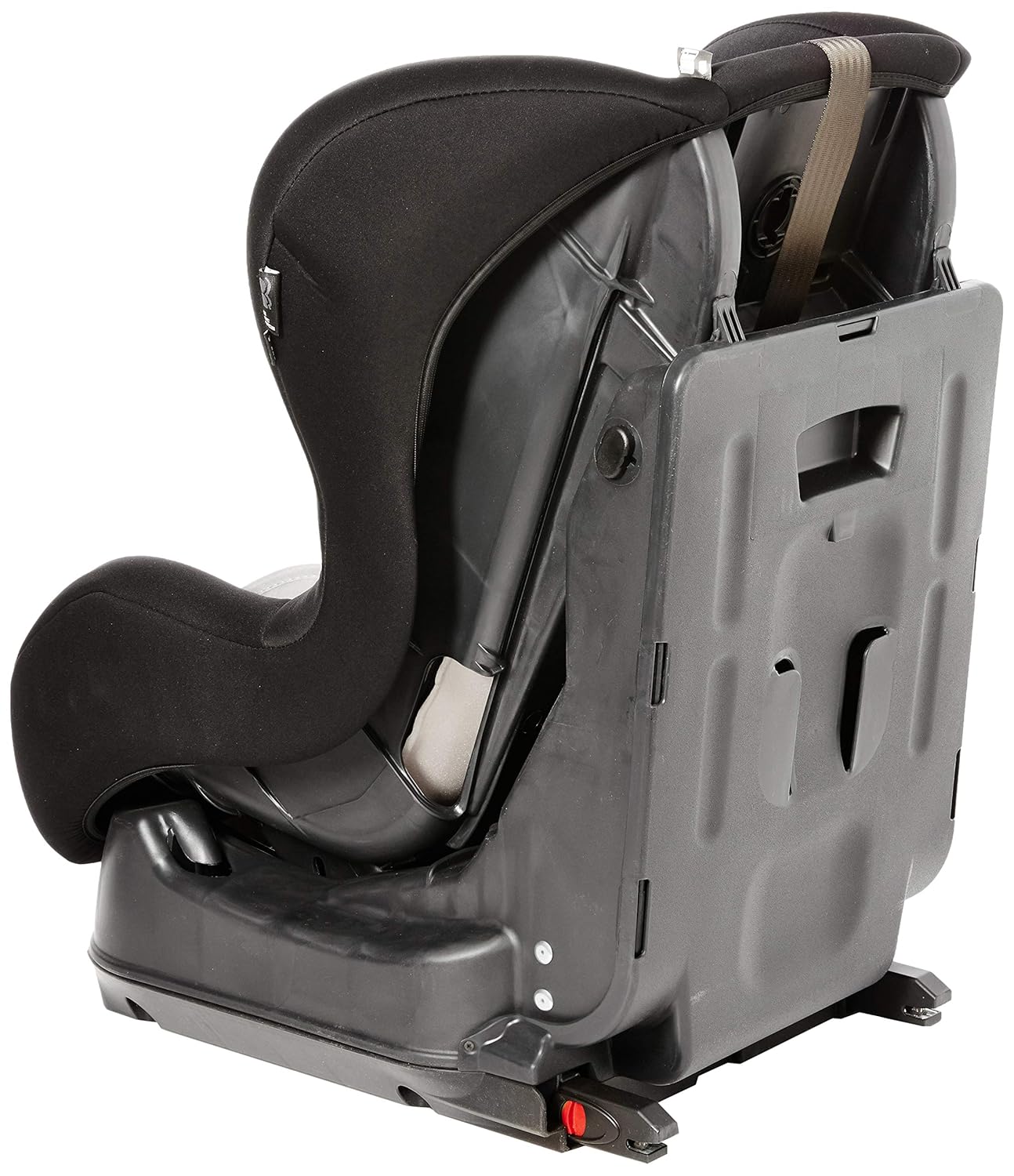 mothercare sport isofix