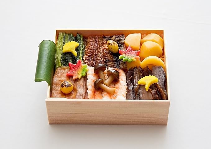 Amazon 赤坂 有職 京風彩りばら寿司 1個 消費期限 お届け当日 赤坂 有職 食品 飲料 お酒 通販