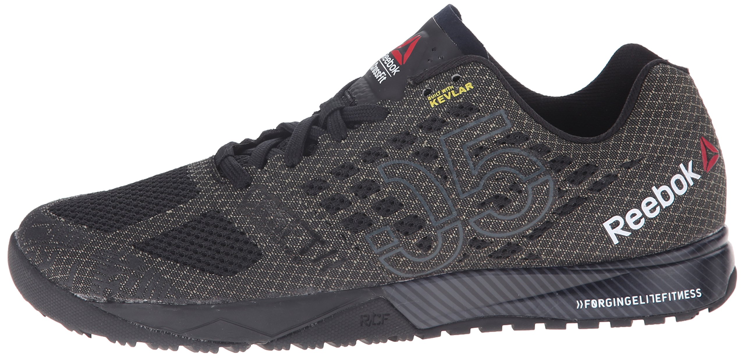 reebok crossfit nano 8 womens