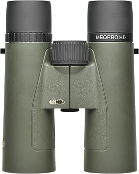 meopta meopro 10x42 hd