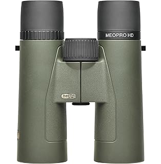 meopta meostar b1 10x42 hd