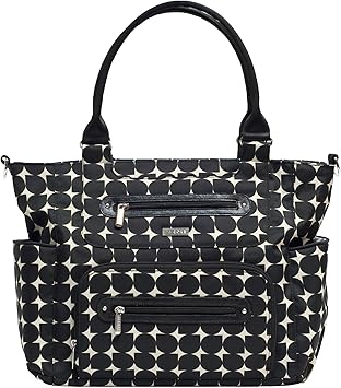 sleeping bag for 6 month old