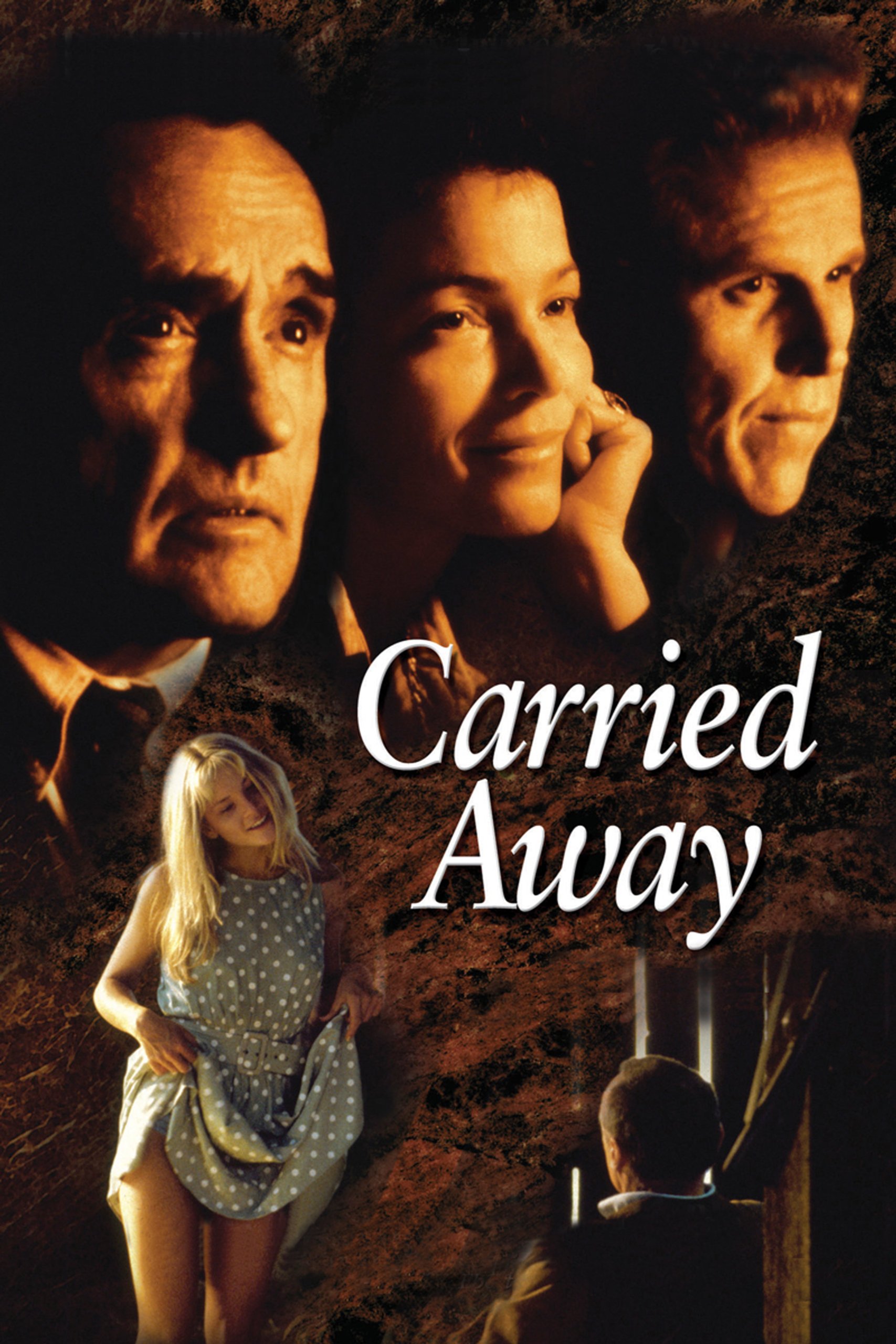 Watch Carried Away 1996 Prime Video