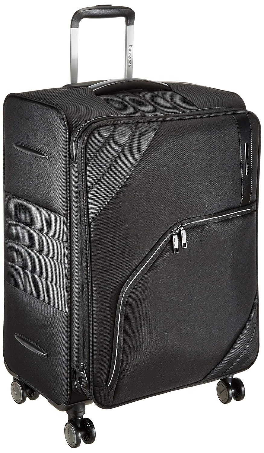 Samsonite 4500 Clearance