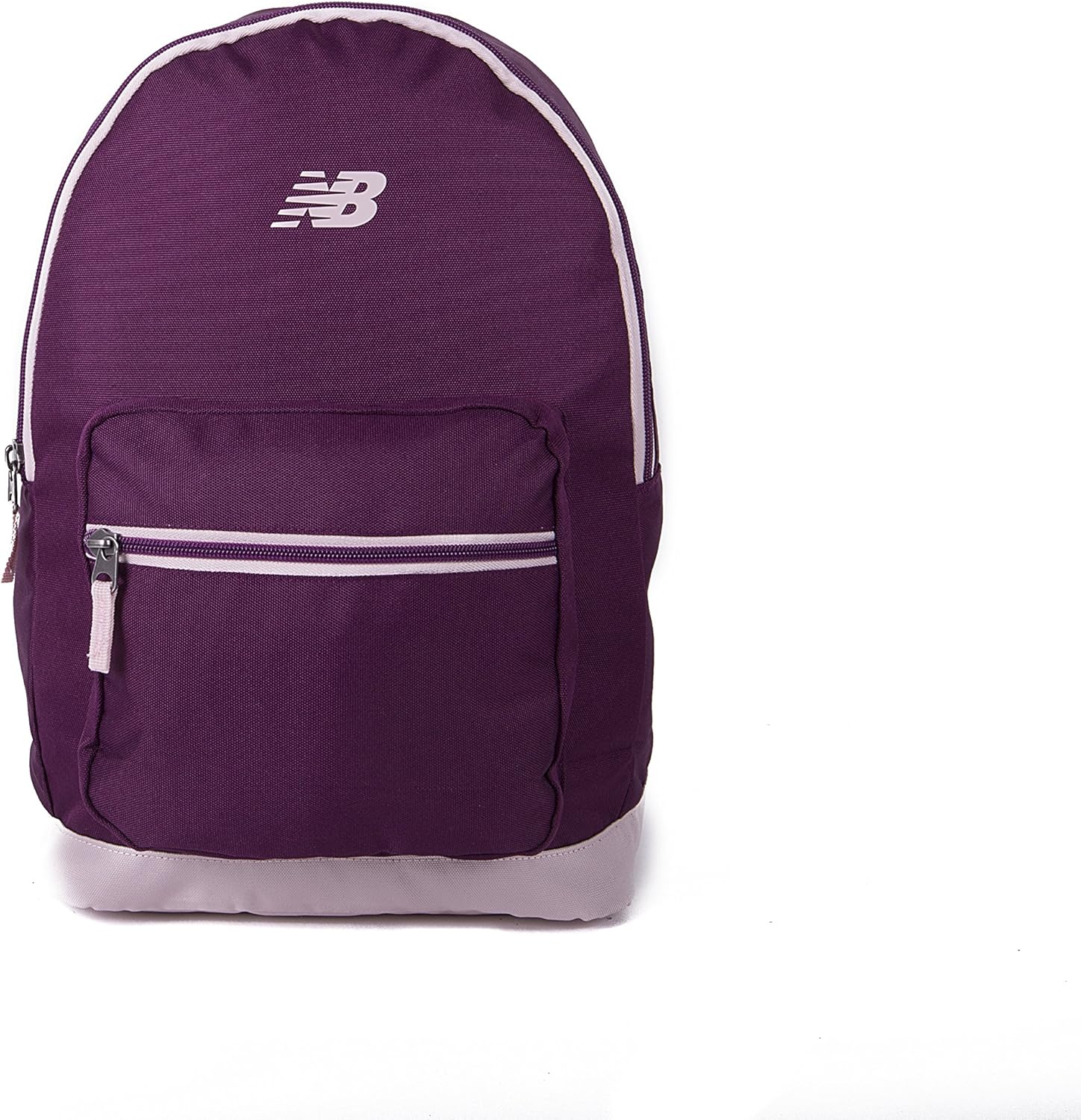 mini classic backpack