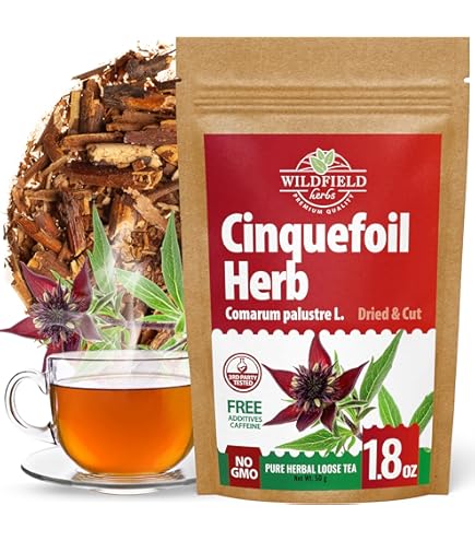 Amazon.com: Angelica Dried Cut Root 4 oz, Archangelica Root