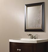 Scotch FIX Mirror Indoor Mounting Tape 19mm x 5m for Humid Areas view 9
