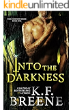 Into the Darkness (Darkness #1)