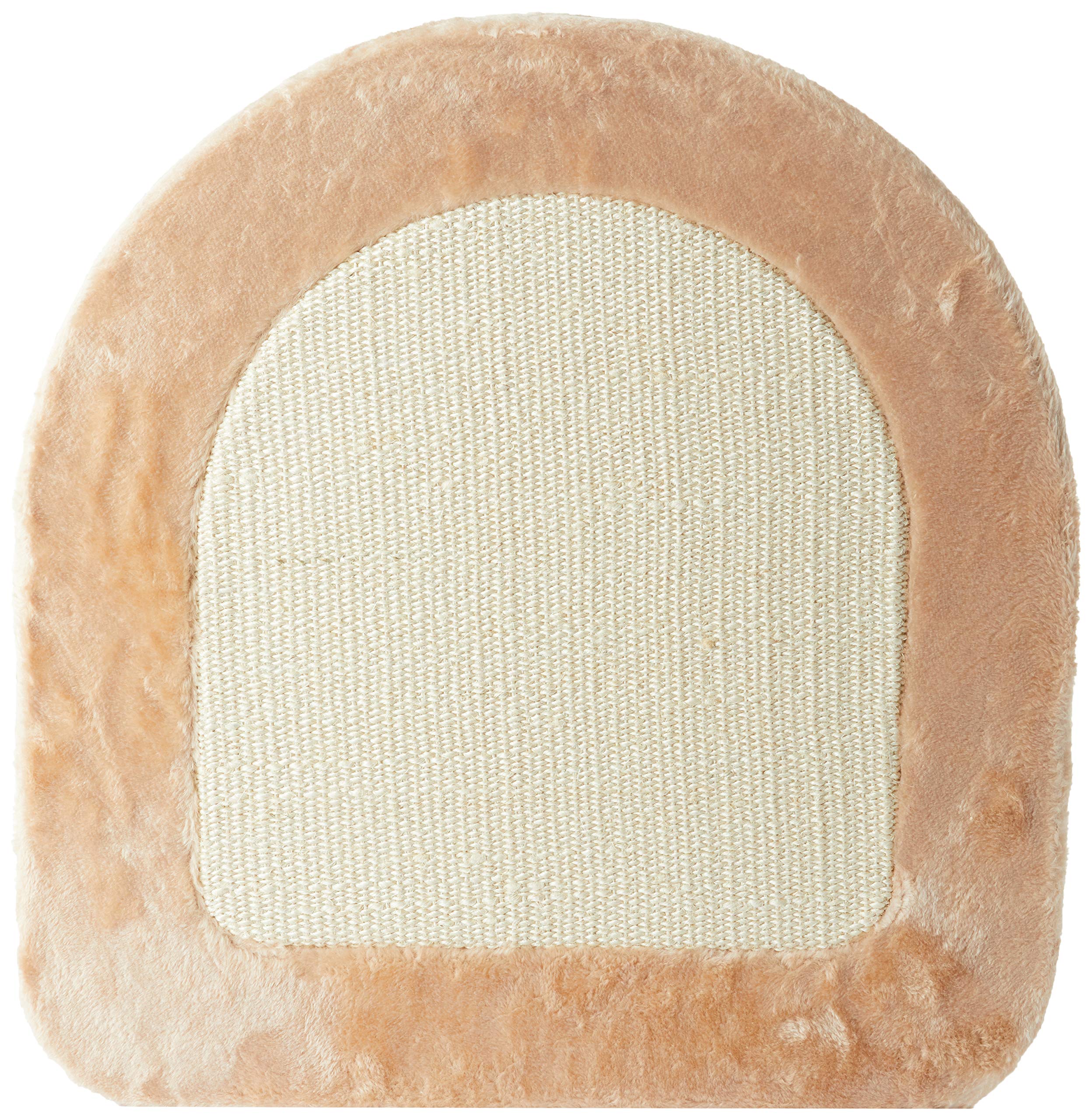 Flamingo 34894-34896 Cat Stand