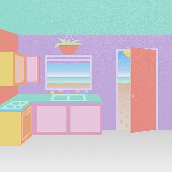 GRAPEVINE ALL THE LIGHT レコード GRAPEVINE - All The Light - Amazon.com Music