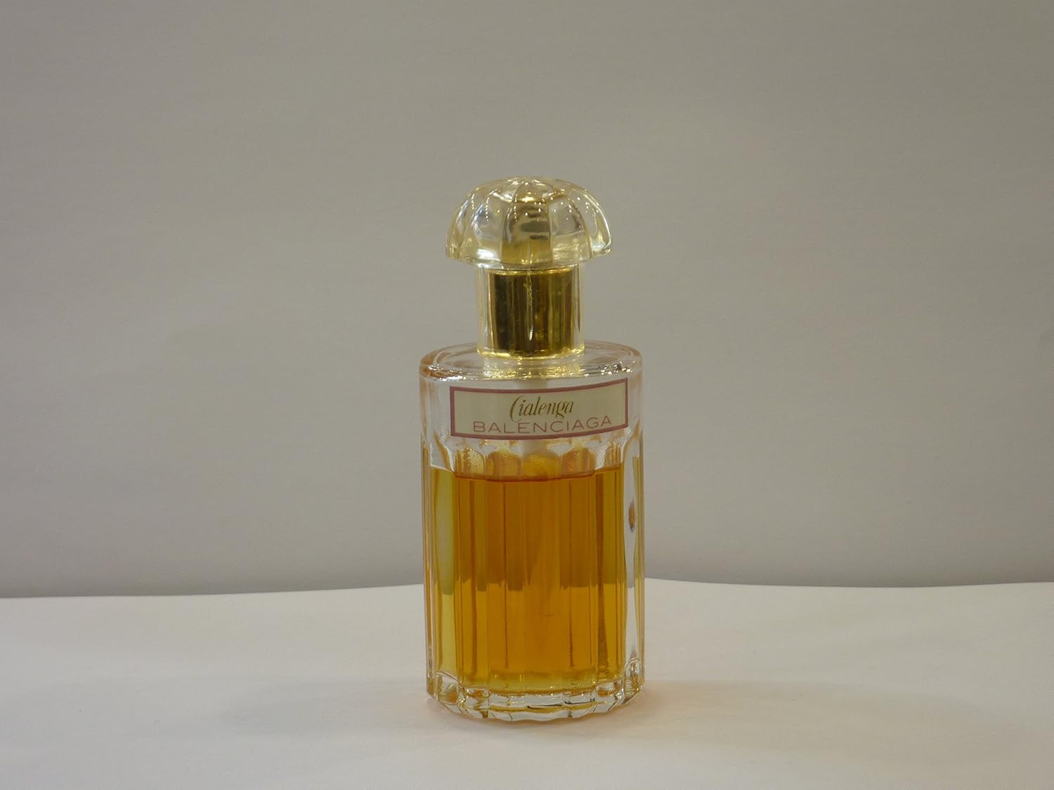 balenciaga cialenga perfume