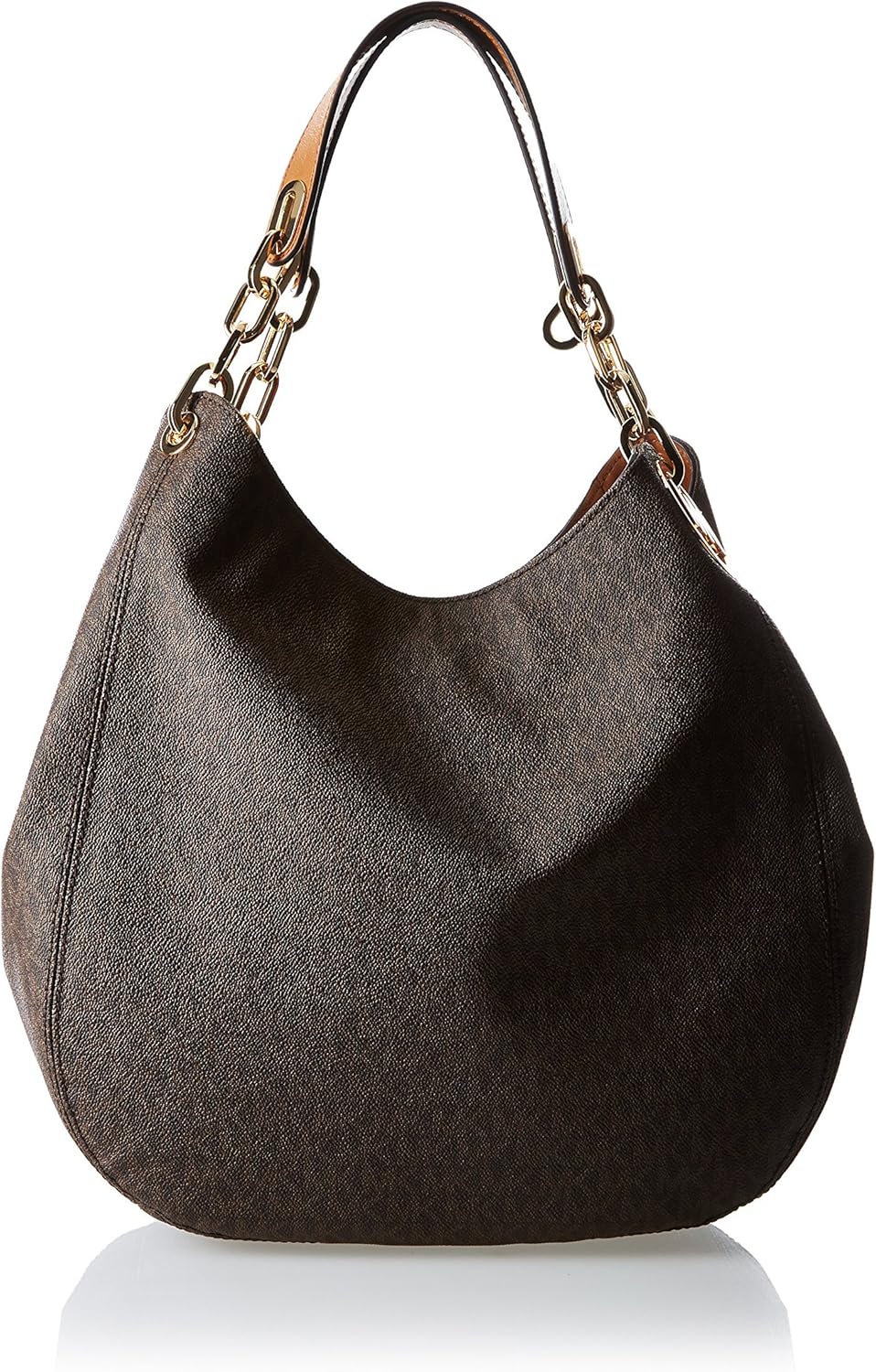 Michael Kors Brown Handbags Uk