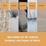 Furniture Clinic Carpet & Upholstery Protector 5L Water & Oil Repellent view 4