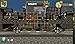 Bunker Constructor