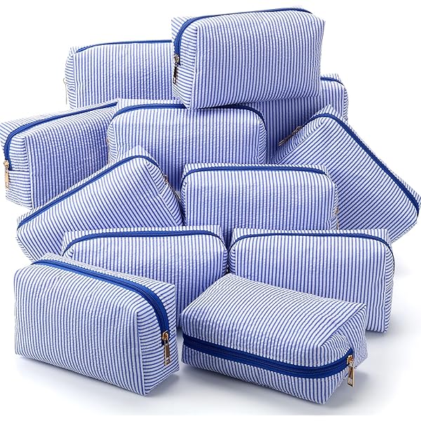 Kacctyen 400 Pcs Drawstring Backpack Bulk Draw String Bags - View #5