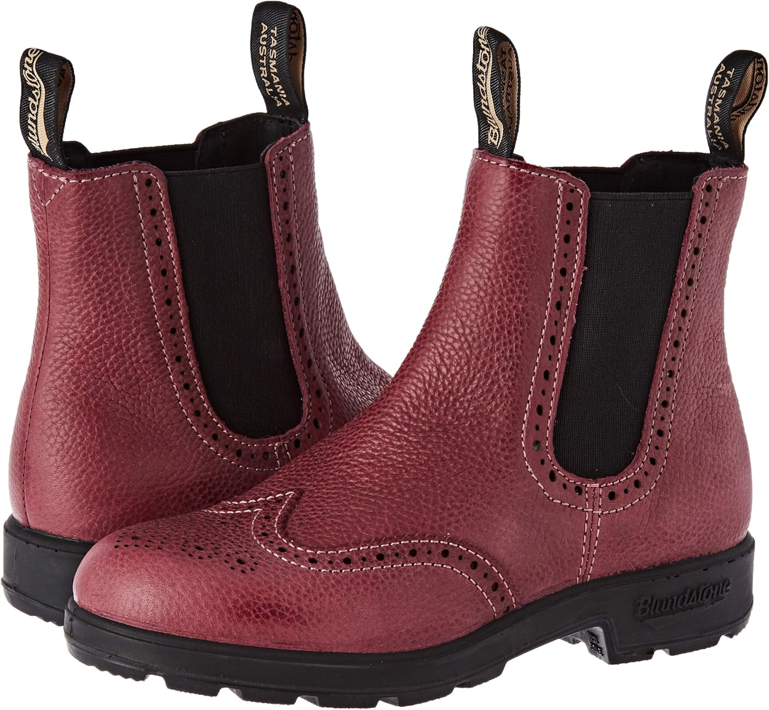 blundstone 1383