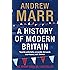 A History of Modern Britain