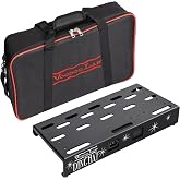 Voodoo Lab Dingbat Small-EX with Pedal Power 3