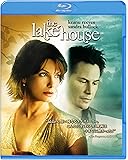 イルマーレ [Blu-ray]