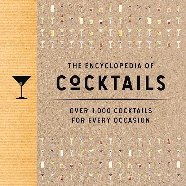 【プレミア】NEW YORK CITY COCKTAIL BOOK2015年発行 Amazon.com: The New York Times Essential Book of Cocktails