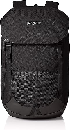 jansport seeker backpack