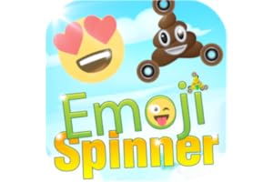 Emoji Spinner